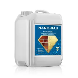 nanoochrona-klinkieru-mokry-efekt-5l