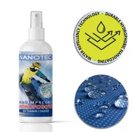 nanotec-hydrofobowy-impregnat-do-odziezy-100ml-do-1m2-bezbarwny-oddycha