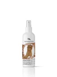 hydrofobowy-nano-impregnat-do-obuwia-zamszowego-60ml-rok-ochrony-bezbarwny