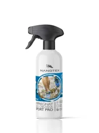 impregnat-do-butow-wodoodporny-500ml-nanotexsport