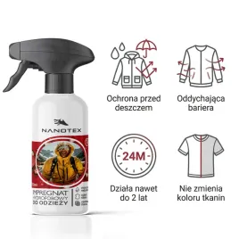 nanotex-bezbawny-impregnat-hydrofobowy-do-odziezy-kurtek-butow-250ml-2m2