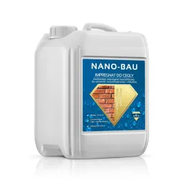 nanobau-impregnat-do-cegly-i-klinkieru-2l-or-hydrofobowy-6-lat-ochrony