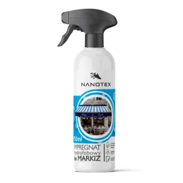 nanotex-nano-impregnat-hydrofobowy-do-markiz-pokrowcow-750ml7m2-2-lata