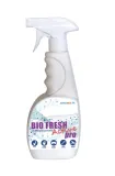 nanofresh-bioactive-pro-neutralizator-zapachow-05