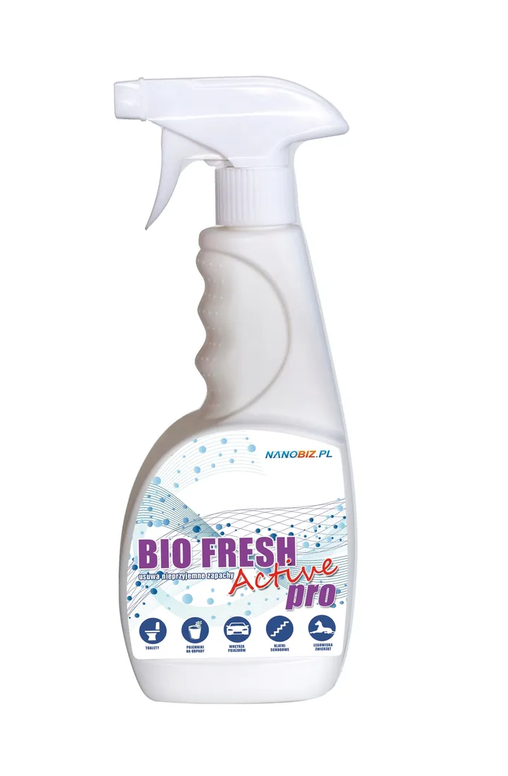 nanofresh-bioactive-pro-neutralizator-zapachow-05