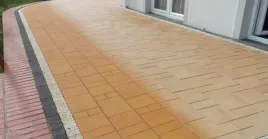 nano-impregnat-do-kostki-mokry-efekt-20l