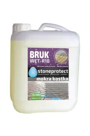 nano-impregnat-do-renowacji-koloru-kostki-brukowej-mokry-efekt-20l-wetr10