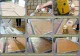 mokry-efekt-impregnat-do-bruku-5l-stan-nowy