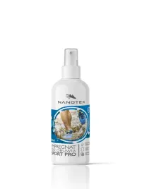 nanotex-impregnat-do-obuwia-sport-pro-60ml