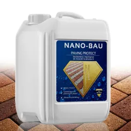 bezbarwny-impregnat-do-kostki-nano-bau-paving-5l-35m2-5lat-efekt-perlenia