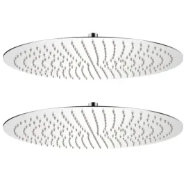 deszczownice-ze-stali-nierdzewnej-2-szt-o-50-cm