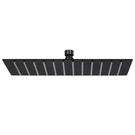 sluchawka-prysznicowa-ze-stali-30x20-cm-prostokatna-czarna