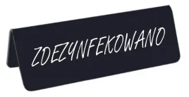 stojak-zdezynfekowano-kredowy-duzy-245-x-6-cm