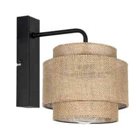 kinkiet-scienny-do-sypialni-boho-lampa-na-sciane