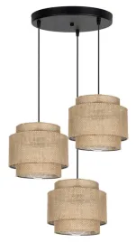 zyrandol-boho-lampa-wiszaca-sufitowa-plafon-led