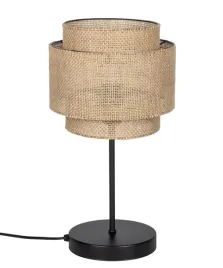 lampa-stolowa-boho-lampka-nocna-do-sypialni-pokoju