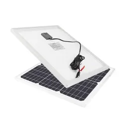 panel-fotowoltaiczny-bigblue-b433-20w