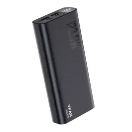 powerbank-vipfan-f07-20000mah-22-5w-pd-czarny
