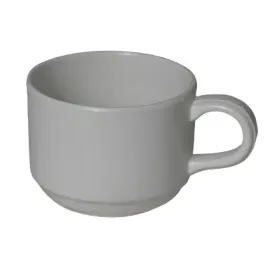 kubek-filizanka-z-melaminy-do-sztaplowania-kremowobialy-220ml-szron