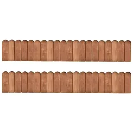 obrzeza-ogrodowe-2-szt-120-cm-impregnowane-drewno-sosnowe