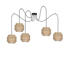 lampa-typu-pajak-boho-len-glampur