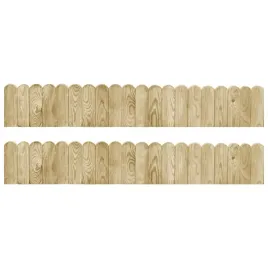 obrzeza-ogrodowe-2-szt-120-cm-impregnowane-drewno-sosnowe