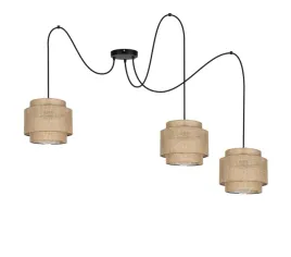 lampa-wiszaca-pajak-boho-glamour-len-do-salonu-pojoku-sypialni