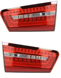 audi-rs6-11-14-lampy-tylne-komplet-oryginal-l-p