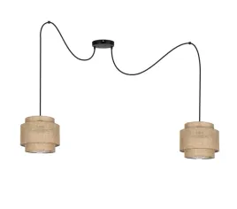 lampa-sufitowa-nad-stol-lampy-wiszace-boho-led-pajak