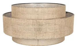 abazur-boho-do-lampy-wiszacej-lub-stojacej-len-e27