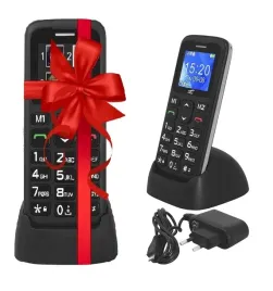 telefon-dla-seniora-glosny-duze-klawisze-sos-radio