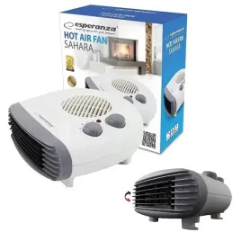termowentylator-farelka-grzejnik-nagrzewnica-hit