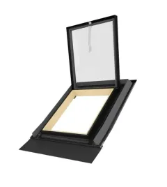wylaz-dachowy-fakro-wgt-bc-46x55-z-kolnierzem-kolor-czarny-ral-9005
