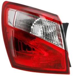 nissan-qashqai-j10-10-14-lampa-tylna-lewa-nowa-tyc
