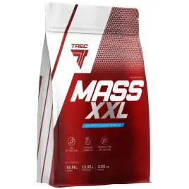 trec-mass-xxl-4800g-chocolate