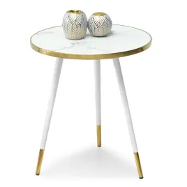 maly-okragly-stolik-pomocnik-do-salonu-zoe-s-bialy-marmur-zloty-glamour
