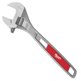 klucz-nastawny-380-mm-milwaukee-4932499516