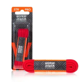 sznurowadla-okragle-do-butow-roboczych-bhp-110-cm-modacrylic-str-pro