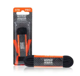 sznurowadla-okragle-do-butow-roboczych-bhp-90-cm-modacrylic-str-pro