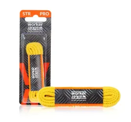 sznurowadla-okragle-do-butow-roboczych-bhp-90-cm-modacrylic-str-pro
