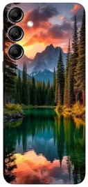 etui-case-do-samsung-galaxy-s26-gory-pejzaze-obrazy