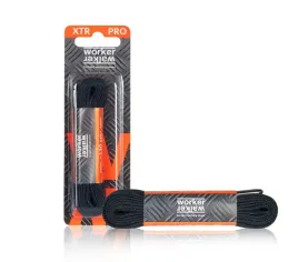 sznurowadla-plaskie-do-butow-roboczych-bhp-worker-walker-xtr-pro