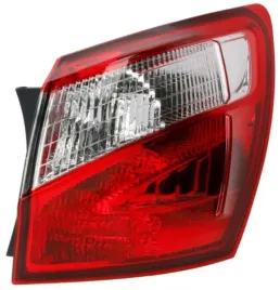 nissan-qashqai-j10-10-14-lampa-tylna-prawa-nowa