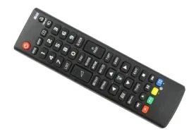 pilot-do-tv-lg-24ln4500-24ln450-24ln4505-24ln4503