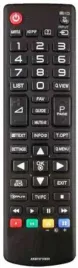 pilot-do-lg-26ln4575-28ln4500-28ln450-28ln4505