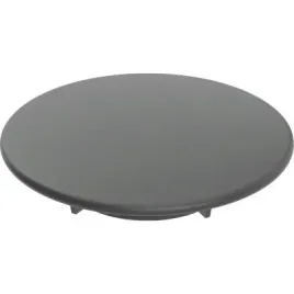 geberit-pokrywa-odplywu-syfonu-brodzikowego-d90-czarny-mat-150-265-14-1