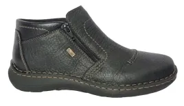 trzewiki-meskie-rieker-03072-00-czarne-r44