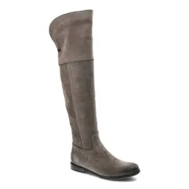 kozaki-carinii-b3541-g65-000-pol-b38-szary