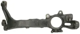 audi-a6c5-a4b5-passat-b5-zwrotnica-prawa