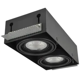 wpustowa-lampa-sufitowa-nova-az2935-do-przedpokoju-czarna